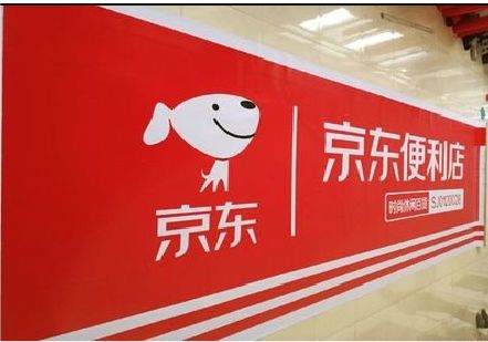 辰溪喷绘布怎么安装不起皱?