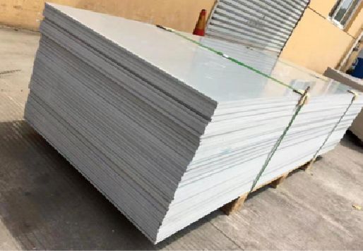 辰溪广告公司经常用的材料有哪些？