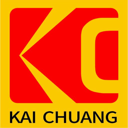 辰溪广告公司如何给自己做推广？