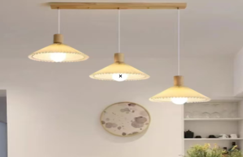辰溪关于LED灯