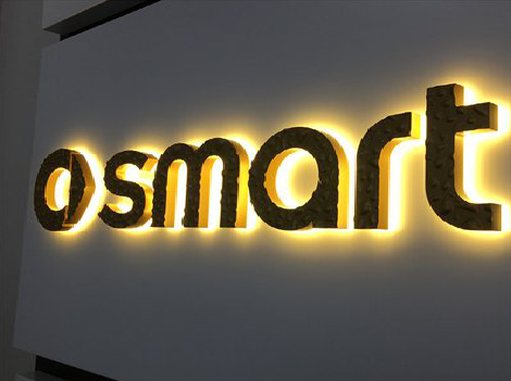 辰溪背光字有什么特点？生产过程如何？