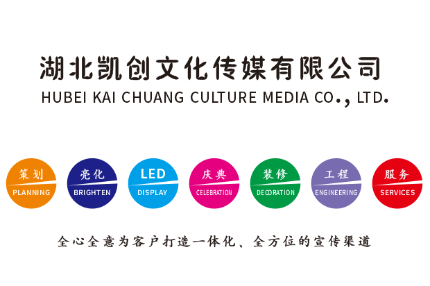 辰溪广告设计公司未来的发展趋势。