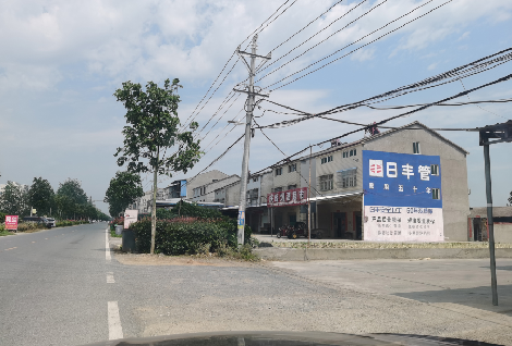 辰溪如何能保证墙体广告的醒目性？