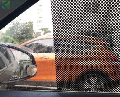 辰溪怎么判断单透膜的好坏？